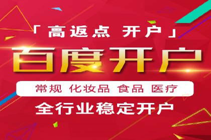 深度解析：百度推广代运营的成功要素