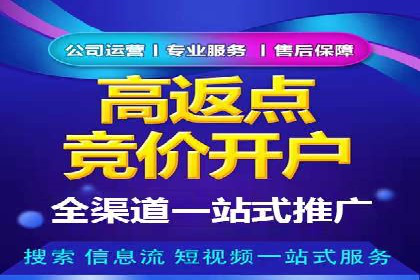 百度推广平台实战经验：案例解析，助力企业成长